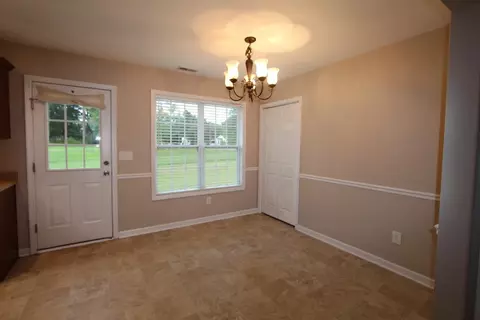 100 Alpine Way, Stem, NC 27581 photo 7