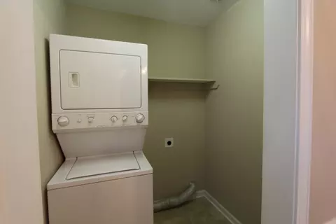 100 Alpine Way, Stem, NC 27581 photo 21