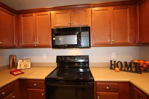 100 Alpine Way, Stem, NC 27581 photo 10