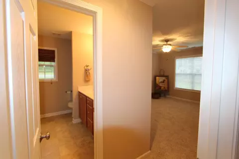 100 Alpine Way, Stem, NC 27581 photo 11