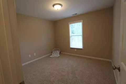 100 Alpine Way, Stem, NC 27581 photo 17