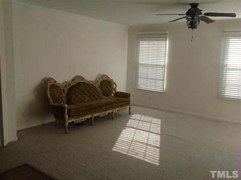 2501 Amy Ct, Garner, NC 27529 photo 10