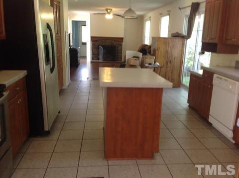 2501 Amy Ct, Garner, NC 27529 photo 4