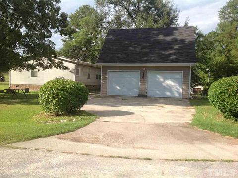 2501 Amy Ct, Garner, NC 27529 photo 11