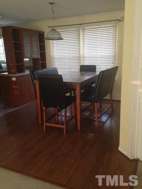 2501 Amy Ct, Garner, NC 27529 photo 5