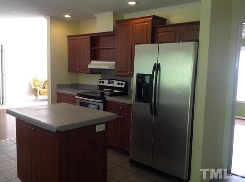 2501 Amy Ct, Garner, NC 27529 photo 3