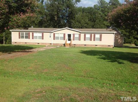2501 Amy Ct, Garner, NC 27529 photo 1