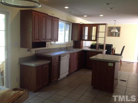 2501 Amy Ct, Garner, NC 27529 photo 2