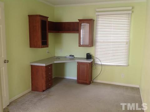 2501 Amy Ct, Garner, NC 27529 photo 9