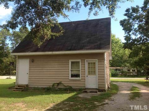 2501 Amy Ct, Garner, NC 27529 photo 12