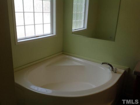 2501 Amy Ct, Garner, NC 27529 photo 8