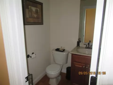 83 Lars Ln, Garner, NC 27529 photo 13