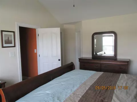 83 Lars Ln, Garner, NC 27529 photo 24