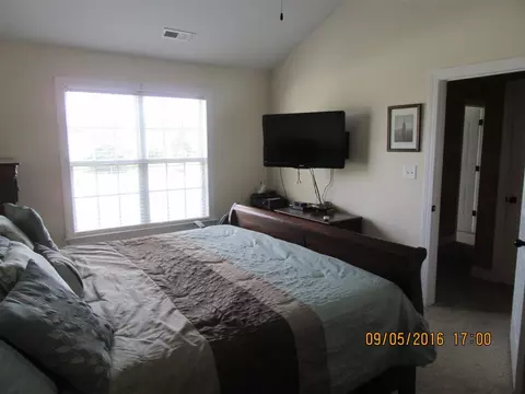 83 Lars Ln, Garner, NC 27529 photo 25