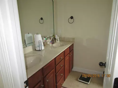 83 Lars Ln, Garner, NC 27529 photo 22