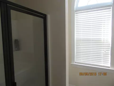 83 Lars Ln, Garner, NC 27529 photo 21