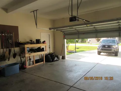 83 Lars Ln, Garner, NC 27529 photo 5