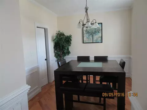 83 Lars Ln, Garner, NC 27529 photo 9