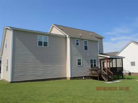83 Lars Ln, Garner, NC 27529 photo 3