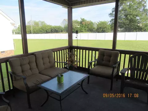 83 Lars Ln, Garner, NC 27529 photo 17