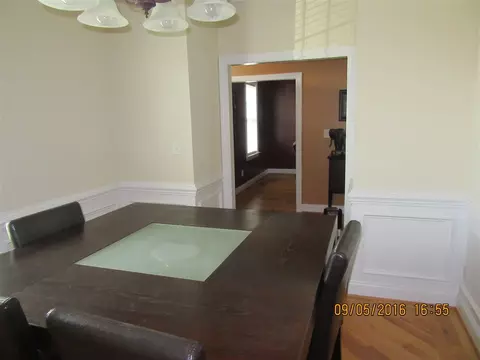 83 Lars Ln, Garner, NC 27529 photo 23