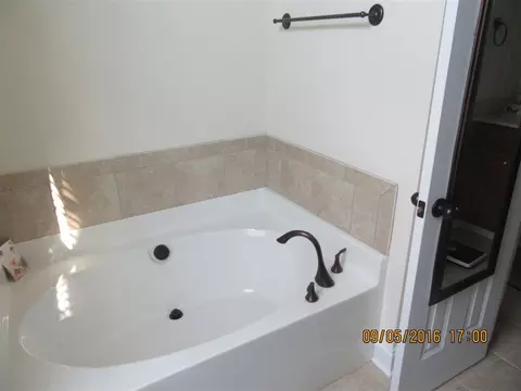 83 Lars Ln, Garner, NC 27529 photo 19