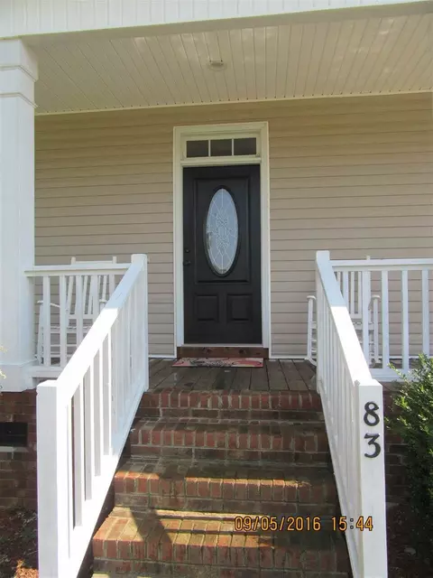 83 Lars Ln, Garner, NC 27529 photo 6