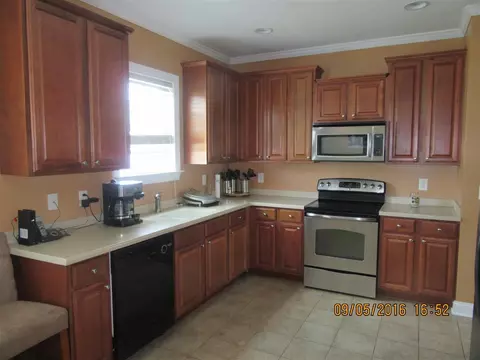 83 Lars Ln, Garner, NC 27529 photo 10