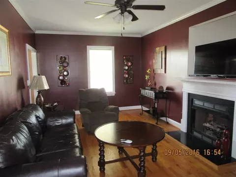 83 Lars Ln, Garner, NC 27529 photo 12