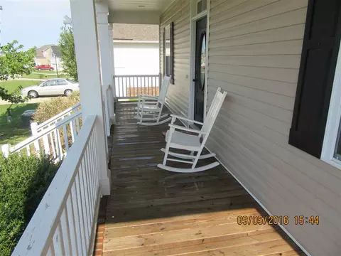 83 Lars Ln, Garner, NC 27529 photo 7