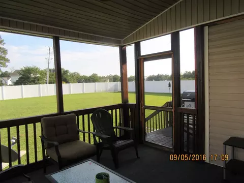 83 Lars Ln, Garner, NC 27529 photo 16