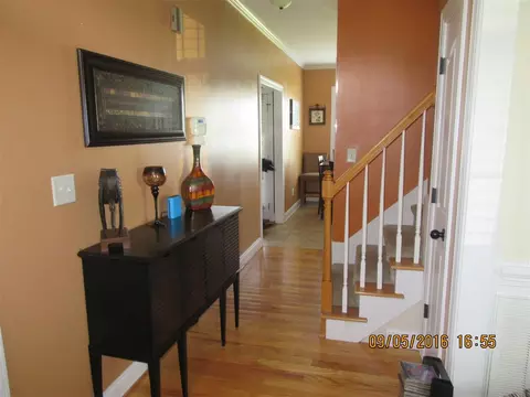 83 Lars Ln, Garner, NC 27529 photo 8