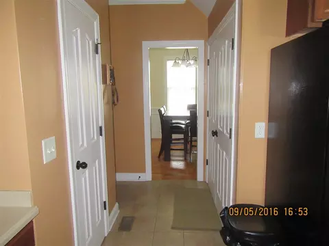 83 Lars Ln, Garner, NC 27529 photo 20