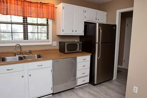 23 Willow Bridge Dr, Durham, NC 27707 photo 5