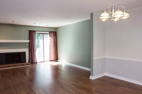 23 Willow Bridge Dr, Durham, NC 27707 photo 7