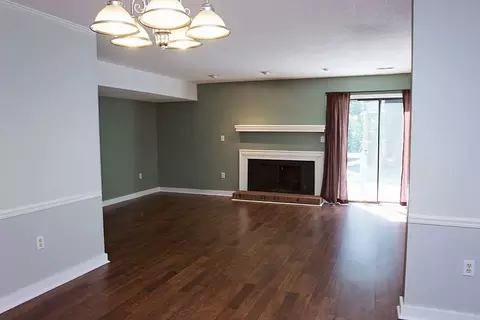 23 Willow Bridge Dr, Durham, NC 27707 photo 8