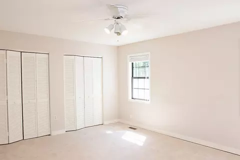 23 Willow Bridge Dr, Durham, NC 27707 photo 11