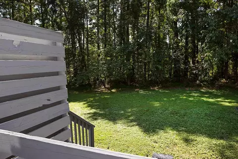 23 Willow Bridge Dr, Durham, NC 27707 photo 17