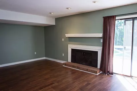 23 Willow Bridge Dr, Durham, NC 27707 photo 9