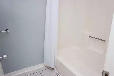 23 Willow Bridge Dr, Durham, NC 27707 photo 14