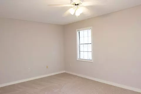 23 Willow Bridge Dr, Durham, NC 27707 photo 16