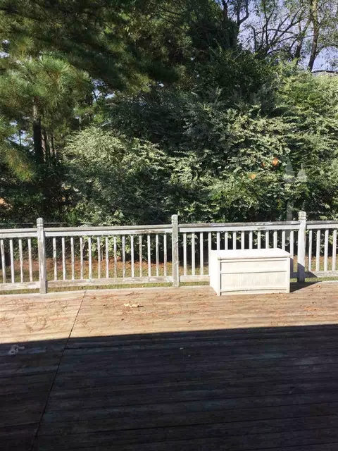 110 Alice Dr, Garner, NC 27529 photo 21