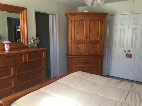 110 Alice Dr, Garner, NC 27529 photo 10