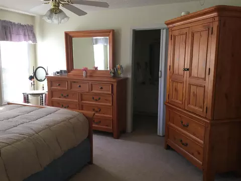 110 Alice Dr, Garner, NC 27529 photo 9