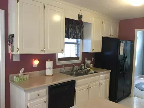 110 Alice Dr, Garner, NC 27529 photo 7