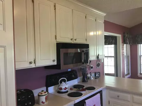 110 Alice Dr, Garner, NC 27529 photo 6