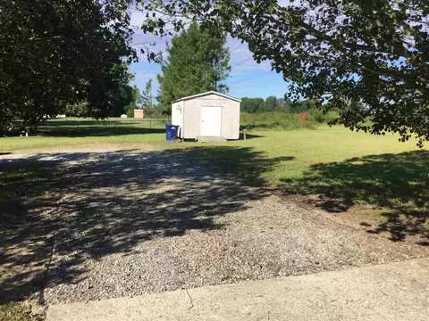 110 Alice Dr, Garner, NC 27529 photo 20