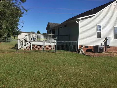 110 Alice Dr, Garner, NC 27529 photo 19