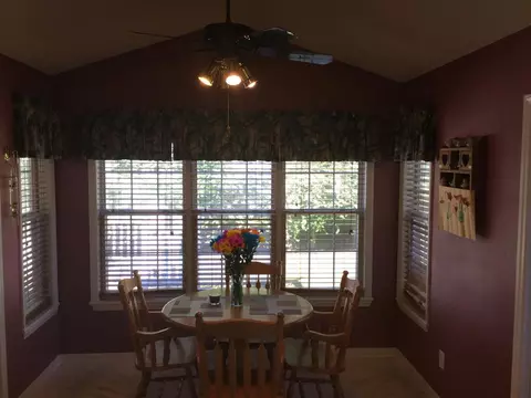 110 Alice Dr, Garner, NC 27529 photo 8