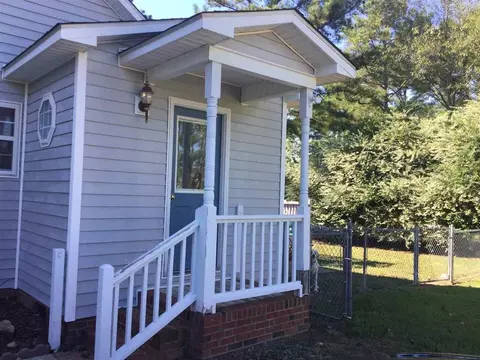 110 Alice Dr, Garner, NC 27529 photo 17